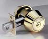 HERCULAR-MUL-T-LOCK 