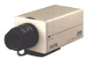 1/3 Inch CCD Color Camera