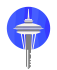 Locksmith Seattle