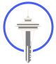 Locksmith Seattle