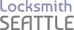 Locksmith Seattle